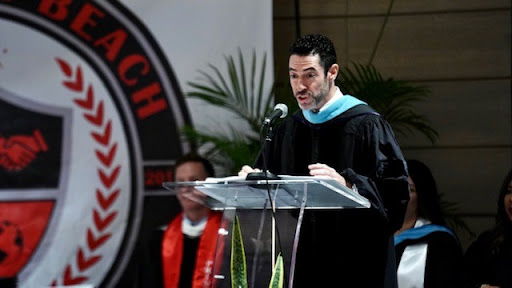 Personal Injury Attorney «Mesa Law Firm», reviews and photos