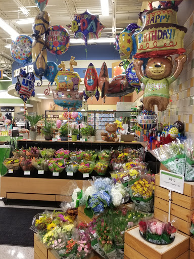 Supermarket «Publix Super Market at Park View Commons», reviews and photos, 3035 SE Maricamp Rd, Ocala, FL 34471, USA