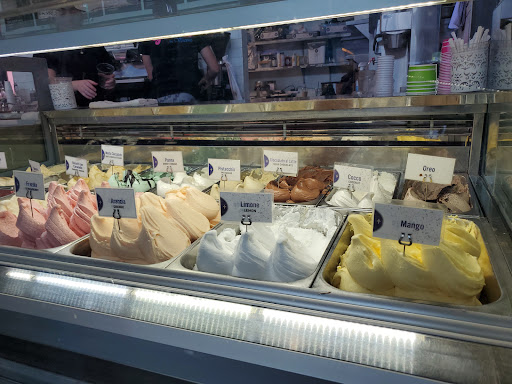 Market «Pybus Public Market», reviews and photos, 3 N Worthen St, Wenatchee, WA 98801, USA