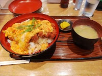 極らーめん みふじ