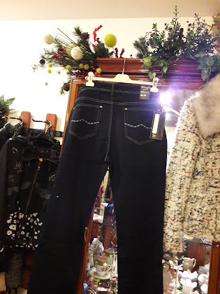 Photos des visiteurs Ferienwohnung Ferienwohnungen Haus Glückauf 17459 Loddin