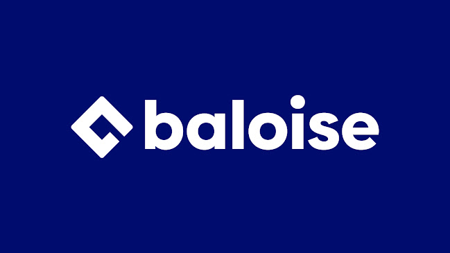 Baloise | Morges - Versicherungsagentur