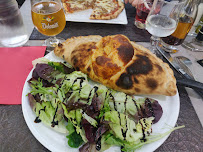 Les plus récentes photos du Pizzeria Casa de Carolis à Villeurbanne - n°4