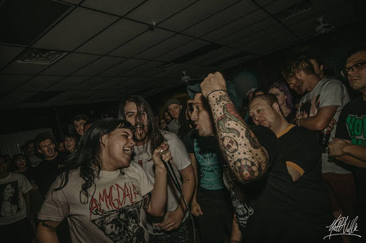 Explore spinal tattoo ideas, creative tattoo ideas in Saint Petersburg, available at Lucky You Tattoo