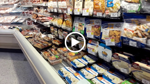 Supermarket «Publix Super Market at The Meadows», reviews and photos, 4260 SW 152nd Ave, Miami, FL 33185, USA