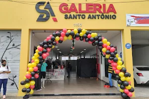 Galeria Santo Antônio image