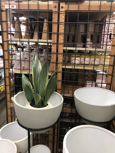 Furniture Store «Cost Plus World Market», reviews and photos, 13990 NE Mill Pl, Woodinville, WA 98072, USA