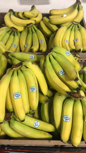 Produce Market «Marketplace Produce», reviews and photos, 11403 Seminole Blvd, Largo, FL 33778, USA