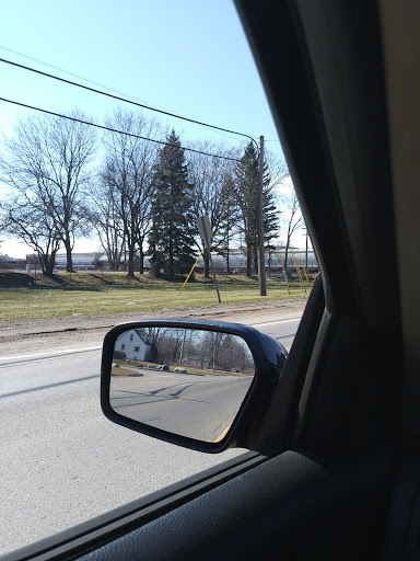 Building Materials Supplier «Wimsatt Building Materials», reviews and photos, 36340 Van Born Rd, Wayne, MI 48184, USA