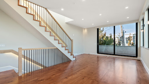 Photo of Top Carpenters INC.