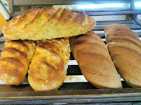 Photos du propriétaire du Restaurant Boulangerie La Baraka à Saint-Étienne - n°10