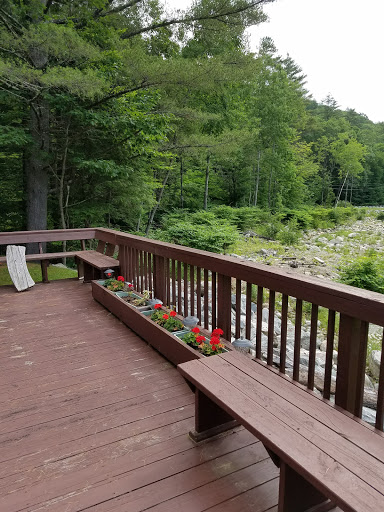 National Forest «Green Mountain and Finger Lakes National Forests», reviews and photos, 231 N Main St, Rutland, VT 05701, USA