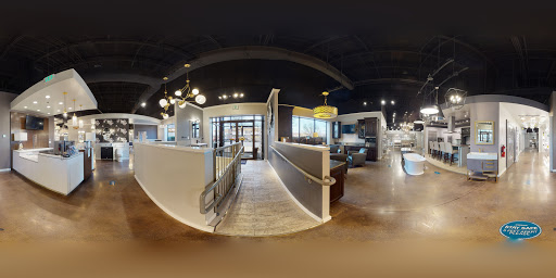 Plumbing Supply Store «Ferguson», reviews and photos, 10931 McCormick Rd, Hunt Valley, MD 21030, USA