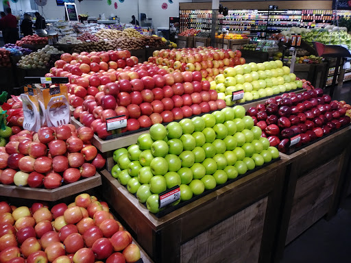 Grocery Store «Cub Foods», reviews and photos, 1920 Buerkle Rd, White Bear Lake, MN 55110, USA