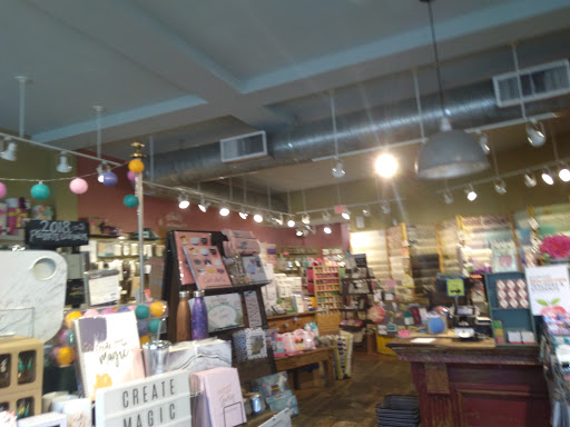Stationery Store «Paper Source», reviews and photos, 1361 Beacon St, Brookline, MA 02446, USA