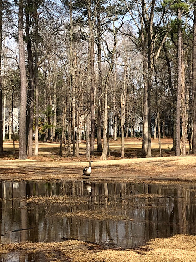 Golf Course «Lochmere Golf Club», reviews and photos, 2511 Kildaire Farm Rd, Cary, NC 27518, USA