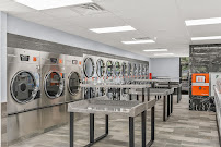 Flash Laundromat - Photo 2 - Car repair in West Allis, WI, Milwaukee