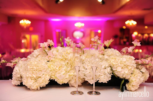 Wedding Venue «Grand Salon Reception Hall», reviews and photos, 10856 SW 104th St, Miami, FL 33176, USA