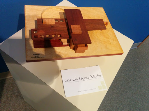 History Museum «Museum of the Oregon Territory», reviews and photos, 211 Tumwater Dr, Oregon City, OR 97045, USA