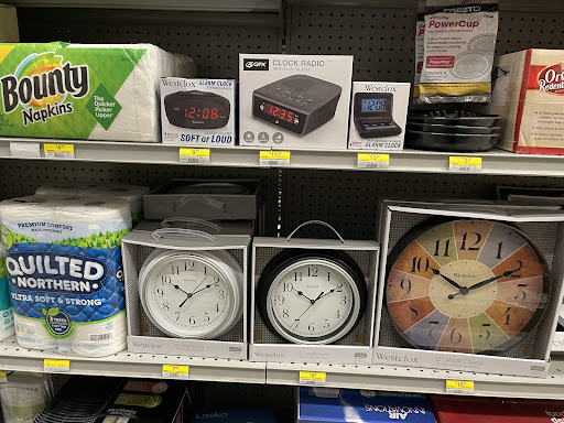 Los Gatos Ace Hardware image
