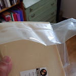 Photo n°1 de l'avis de Matteo.a fait le 12/04/2024 à 13:50 sur le  Agrinascente à Fidenza