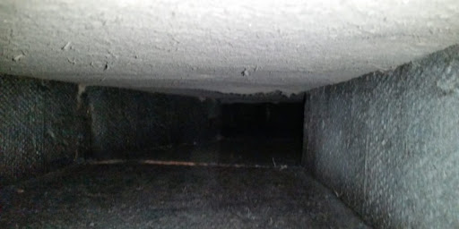 Appliance Repair Service «Valley Heating, Cooling & Appliances», reviews and photos