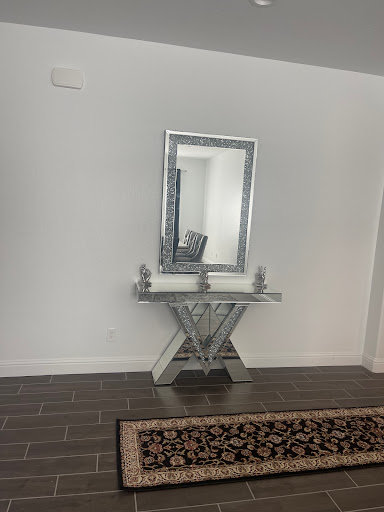 Auto Repair Shop «SMT Repair Services», reviews and photos, 3800 W Capitol Ave, West Sacramento, CA 95691, USA