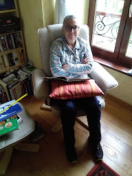 Photo n°9 de L' Atelier Du Gantier à Millau ()