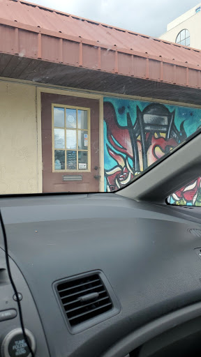 Tattoo Shop «Gaslight Tattoo Company», reviews and photos, 509 Florida Ave S, Lakeland, FL 33801, USA