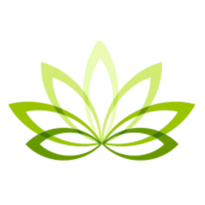 Explore tattoo chest ideas, creative tattoo ideas in Lebanon, available at Studio 85 Tattoo