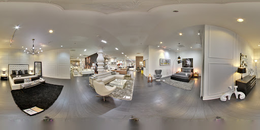 Furniture Store «Modani Furniture Atlanta», reviews and photos, 3221 Peachtree Rd NE, Atlanta, GA 30305, USA