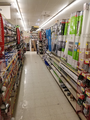 Hardware Store «Westlake Ace Hardware 022», reviews and photos, 2802 North 90th Street, Omaha, NE 68134, USA