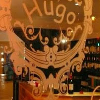 Photos du propriétaire du Restaurant français Hugo à Paris - n°13