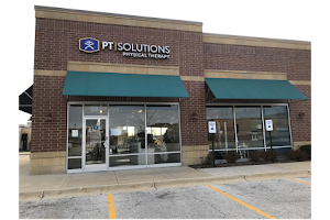 PT Solutions of Naperville image