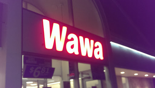 Sandwich Shop «Wawa», reviews and photos, 800 US-202, Neshanic Station, NJ 08853, USA