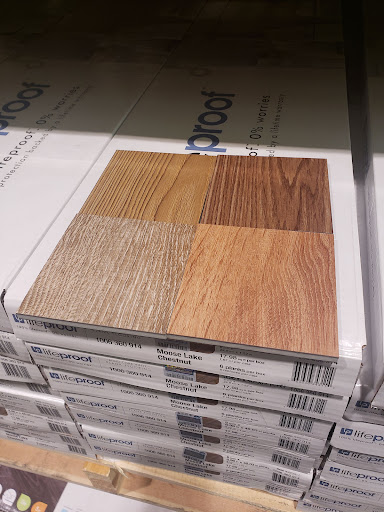 Home Improvement Store «The Home Depot», reviews and photos, 90 Monroe Turnpike, Trumbull, CT 06611, USA