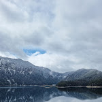 Photo n°28 de l'avis de Ralf.e fait le 21/04/2023 à 20:31 sur le  Eibsee-Hotel à Grainau