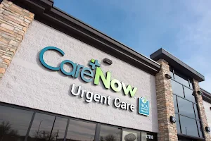 CareNow Urgent Care - Independence image