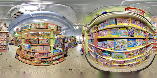 Toy Store «Adventures In Toys», reviews and photos, 250 W Maple Rd, Birmingham, MI 48009, USA