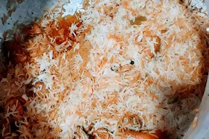 Jashn-E-Food image