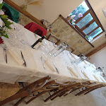 Photo n°10 de l'avis de enzo.c fait le 28/11/2022 à 15:01 sur le  La taverna degli amici à Rocca San Giovanni