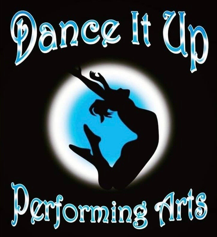 Dance It Up Performing Arts