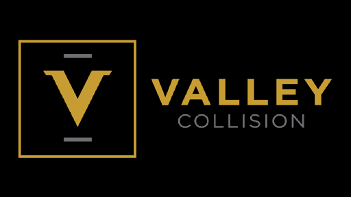 Auto Body Shop «Dent Master», reviews and photos, 2521 300 W, Salt Lake City, UT 84115, USA