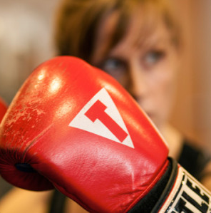 Gym «SKOGG Gym», reviews and photos, 2636 NW 26th Ave #1, Portland, OR 97210, USA