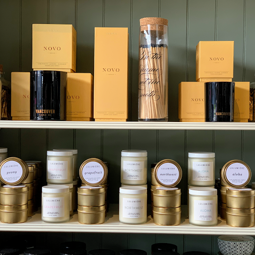 Shipping and Mailing Service «Greenwood Sip & Ship», reviews and photos, 7511 Greenwood Ave N, Seattle, WA 98103, USA