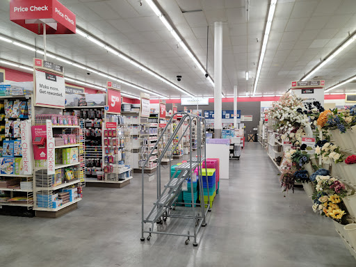 Craft Store «Michaels», reviews and photos, 1404 22nd St, West Des Moines, IA 50266, USA