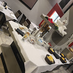 Photo n°1 de l'avis de laetitia. fait le 13/12/2022 à 00:43 sur le  Planet Hotel à Maranello