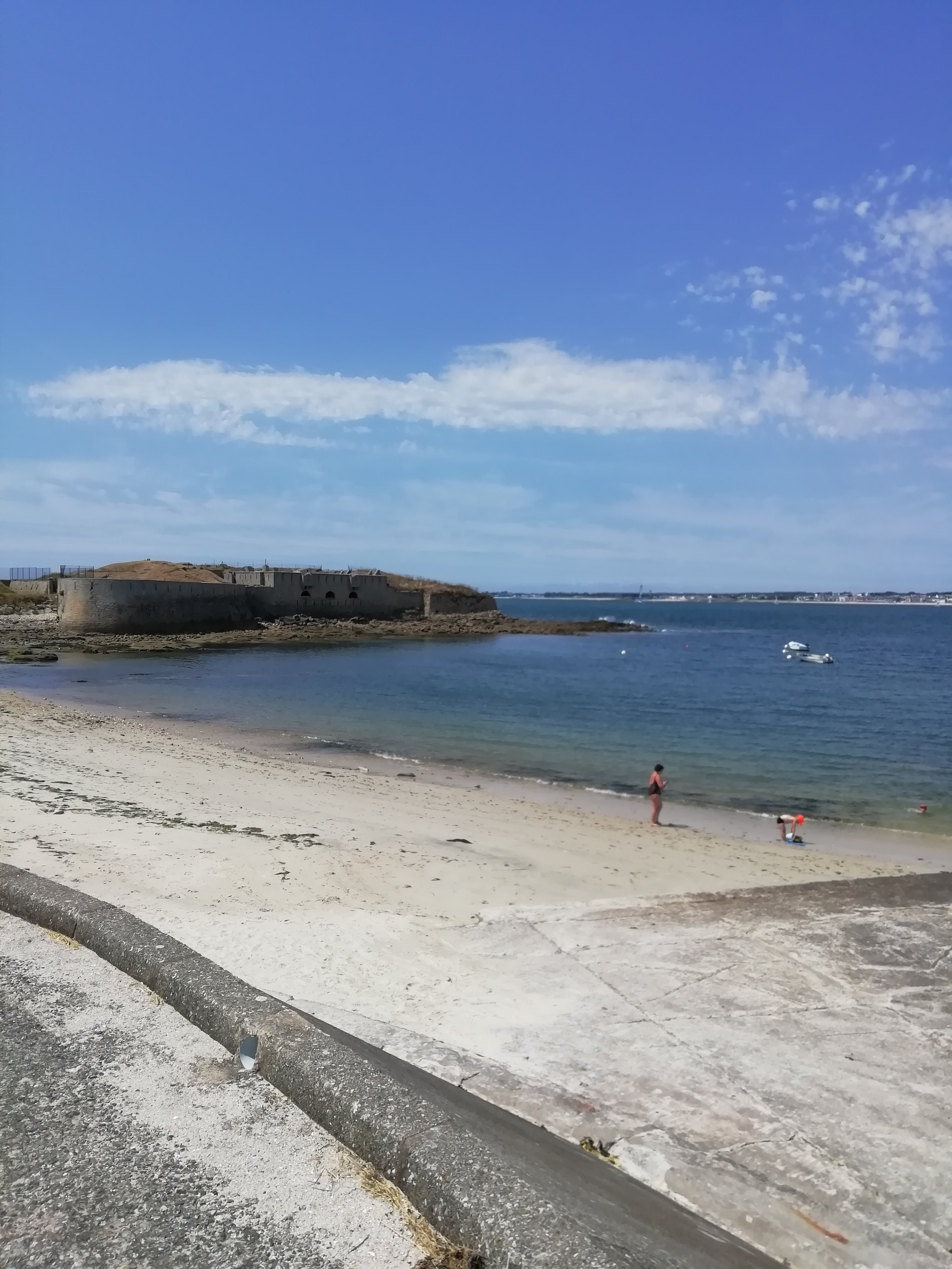 Photo n° 1 de l'avis de Andrée. fait le 01/08/2019 à 18:23