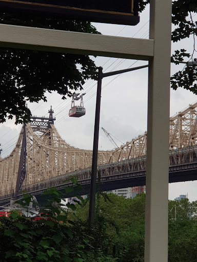 Museum «Mount Vernon Hotel Museum & Garden», reviews and photos, 421 E 61st St, New York, NY 10065, USA