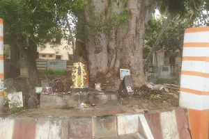 Pillaiyar Temple image